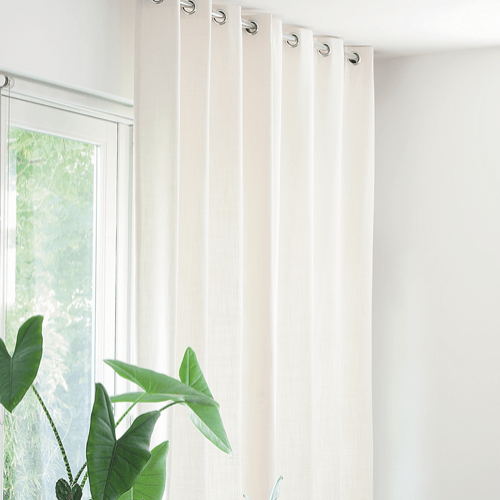 Download Strand gardiner til stuen For iPhone Free Strand Gardiner Til Stuen