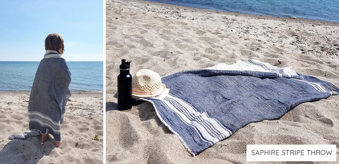 Download Stof strand badeforhaeng For Android Free Stof Strand Badeforhaeng